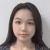 Ling Jie Shirley Teh