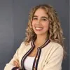 Cyrine Joulak