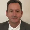 Kent Pearson