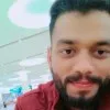 Mohammad Owais