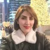 Nahid Balehmoghaddas