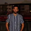 Khudabuksh Ameer