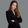 Imane Ait Ouarabi