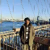 Aditya Sehgal
