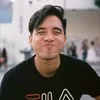 Darryl Cheng