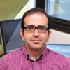 Amir Dezfouli