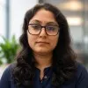 Nisha Kumari