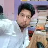 Vivek Kumar Singh