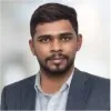 Apratim Patil
