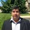 Jorge Luis Ortiz Garcia