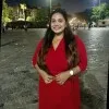 Arpita Deshmukh