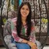 Hamsitha Viswanathan