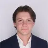 Oliver Hingst
