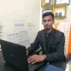 Md Ariful Islam