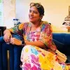 Deepika Bharathi