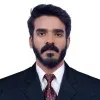 Thahar