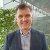 Dmytro Sak