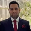 Mostafa Yasin