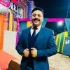 SUNDEEP KUMAR