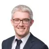 Kieran McLean