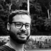 Daniel Nogueira