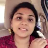 Haritha Sunkara