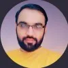 Hafiz Muhammad Naeem