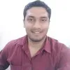 Mohsin Khan