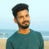 Pradhap
