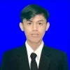 Sulaiman