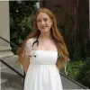 Madalyn McVey