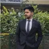 Mohit Papnoi