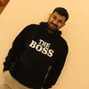 vijay kumar bhukya