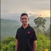 MOHD RIZZUWAN BIN MOHD KAMA