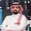 Abdullah Almasod