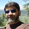 Rehan Rattu