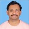 Pranay Anumandla