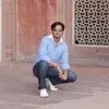 Rohan Chaudhary