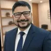 umesh mehra