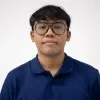 Dhimas Akbar Arya Pratama