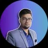 Mayank Paliwal
