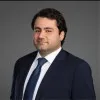 Elie El Kareh