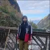 Aditya Raj Verma