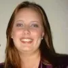 Nerissa Silverman
