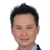 Chee Wee Ong