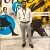 Shantanu Joshi