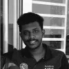 Mohith Sreenath