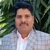 dharmendra chouhan