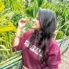 Soniya