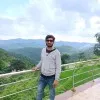 Pavan Kumar Reddy